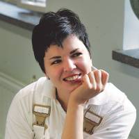 Marru Jokela