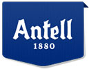 Katri-Antell